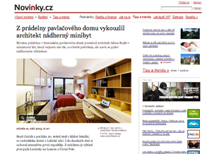 novinky.cz_livingshowroom