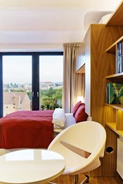 Living Showroom Living Showroom